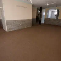 منزل-اجاره-ای-دوخواب-بلوار-دانشجو-کوچه-صالحیه