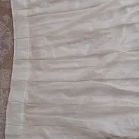 پرده