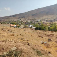 فروش-1000متر-زمین-دماوند-دشت-مشا