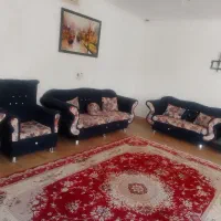 مبل ۹نفره