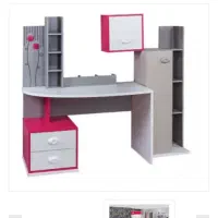 سرویس خواب یکنفره|تخت و سرویس خواب|تهران, منیریه|دیوار