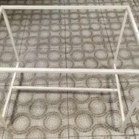 میز کار