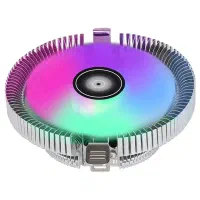 مادربردازراکH610M-H2/M.2 DDR5باCpuاینتلCorei512400|قطعات و لوازم جانبی رایانه|نسیم‌شهر, |دیوار
