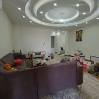 75متری*فول کامل*روبنما*پارکینگ اختصاصی|اجارهٔ آپارتمان|کرج, شهر جدید اندیشه|دیوار