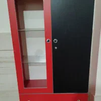 کمد بچه‌گانه