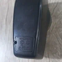 ریش تراش|آرایشی، بهداشتی، درمانی|پاکدشت, خاتون آباد|دیوار