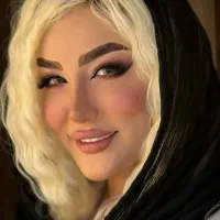 تخفیف 50٪تابستانه سالن زیبایی