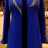 آموزش خیاطی وطراحی دوخت والگوی اماده|خدمات آموزشی|قم, باجک یک|دیوار