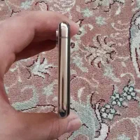 آیفون xs 256|موبایل|کرمانشاه, |دیوار