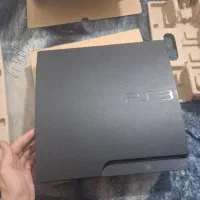 PS3|کنسول، بازی ویدئویی و آنلاین|تهران, شهرک صدرا|دیوار