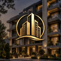 آپارتمان-لوکس480-متری