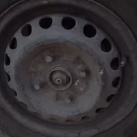 رینگ پراید
