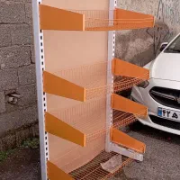 استند هایپری