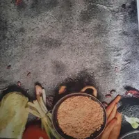فرشینه