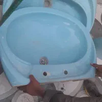 شادگان