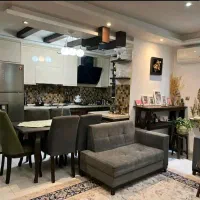 فروش آپارتمان 80 متر بازسازی شده سند دار شهرک قدس|فروش آپارتمان|رشت, شهرک قدس|دیوار