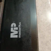 هود گازو گاز رومیزی|اجاق گاز و لوازم برقی پخت‌وپز|تهران, ارجمندی راد|دیوار