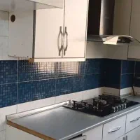 55 متری/ پارکینگ/اسانسور|اجارهٔ آپارتمان|تهران, جلیلی|دیوار