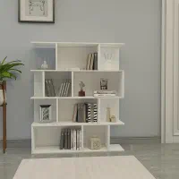 انواع کمد دیواری، میز تلویزیون و جاکفشی