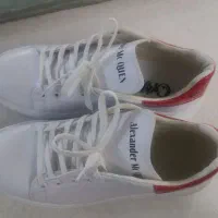 تعدادی کتونی خارجی اسپورت نو آکبند|کیف، کفش، کمربند|تهران, آذری|دیوار