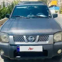 رونیز ۸۸ نوک مدادی دو برگ سند|خودرو سواری و وانت|تهران, درکه|دیوار