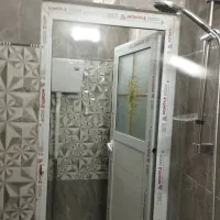 ۱۶۰ متر ملک دربستی مناسب سکونت قنات کوثر|اجارهٔ خانه و ویلا|تهران, قنات‌کوثر|دیوار