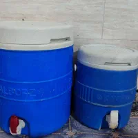 کلمن ،سالم ونو