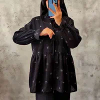 لباس|لباس|آزادشهر, |دیوار