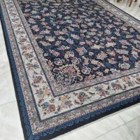 فرش ۱۲ متری ۷۰۰شانه