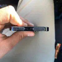 iPhone 14 Pro Max|موبایل|تبریز, |دیوار