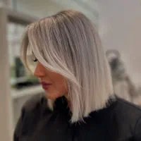 رنگمو/لایت/بالیاژ/کراتین/ پروتئین|خدمات آرایشگری و زیبایی|تهران, استاد معین|دیوار