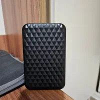 هارد اکسترنال ۱ ترا