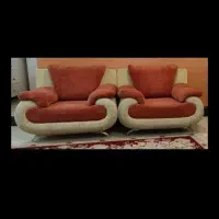 فروش به دلیل جابجایی