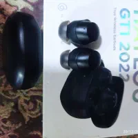 هندزفری حلزونی|لوازم جانبی موبایل و تبلت|کازرون, |دیوار