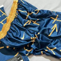 کیت ست جرزی رکابی و شلوارک بسکتبالی بدنسازی|لباس|قم, نیروگاه|دیوار