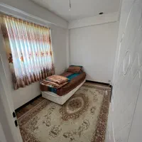 ویلا اسپیلی بهترین لوکیشن|فروش خانه و ویلا|دیلمان, |دیوار