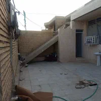 خانه-ویلایی-کوی-سعدی
