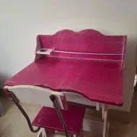 میز تحریر