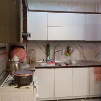 فروش کابینت ام دی اف|مصالح و تجهیزات ساختمان|ایلام, |دیوار