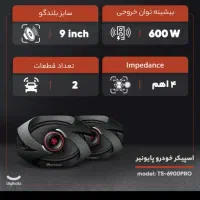 باند پایونیر|قطعات یدکی و لوازم جانبی|اسالم, |دیوار