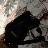 کیف گردنی هست سالم به شرط فوری با تخفیف|کیف، کفش، کمربند|ری, تقی آباد|دیوار