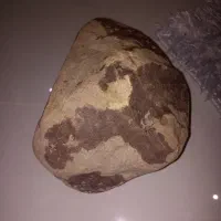 راهنمایی درمورد سنگ