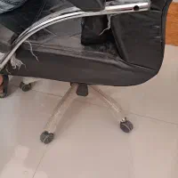 تعمیرات صندلی