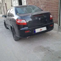 رانا lx|خودرو سواری و وانت|برخوار, |دیوار