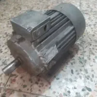 دینام سه فاز و تک فاز