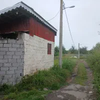 ملک چند منظوره 1500 متری با امکانات کامل|فروش دفتر صنعتی، کشاورزی، تجاری|چاف و چمخاله, |دیوار