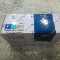 لنت جلو ۲۰۶،۲۰۷،رانا ،ایساکویی