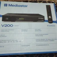 آنتن ثابت و گردان.نصب. دوربین .پایه دیواری|صوتی و تصویری|قم, آزادگان|دیوار