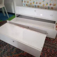 فروش فوری کمد کشو