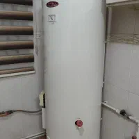 آبگرمکن